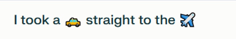 Иностранный Язык с ИИ Иностранный Язык с ИИ